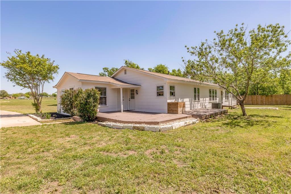 211 Tate Ln, Round Rock, TX 78665