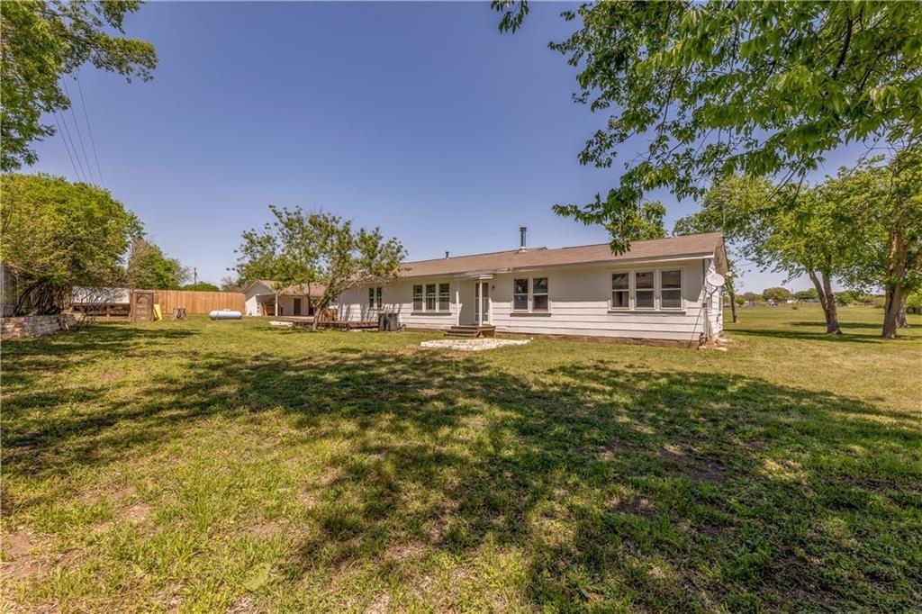 211 Tate Ln, Round Rock, TX 78665