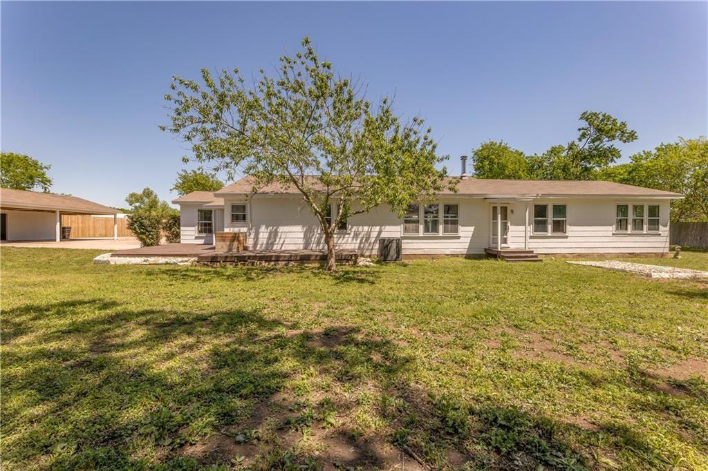 211 Tate Ln, Round Rock, TX 78665