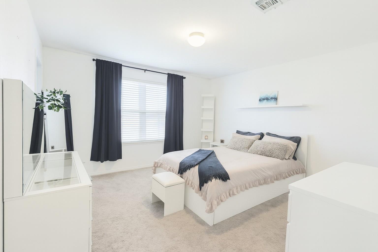 242 Zuma Dr, Liberty Hill, TX 78642