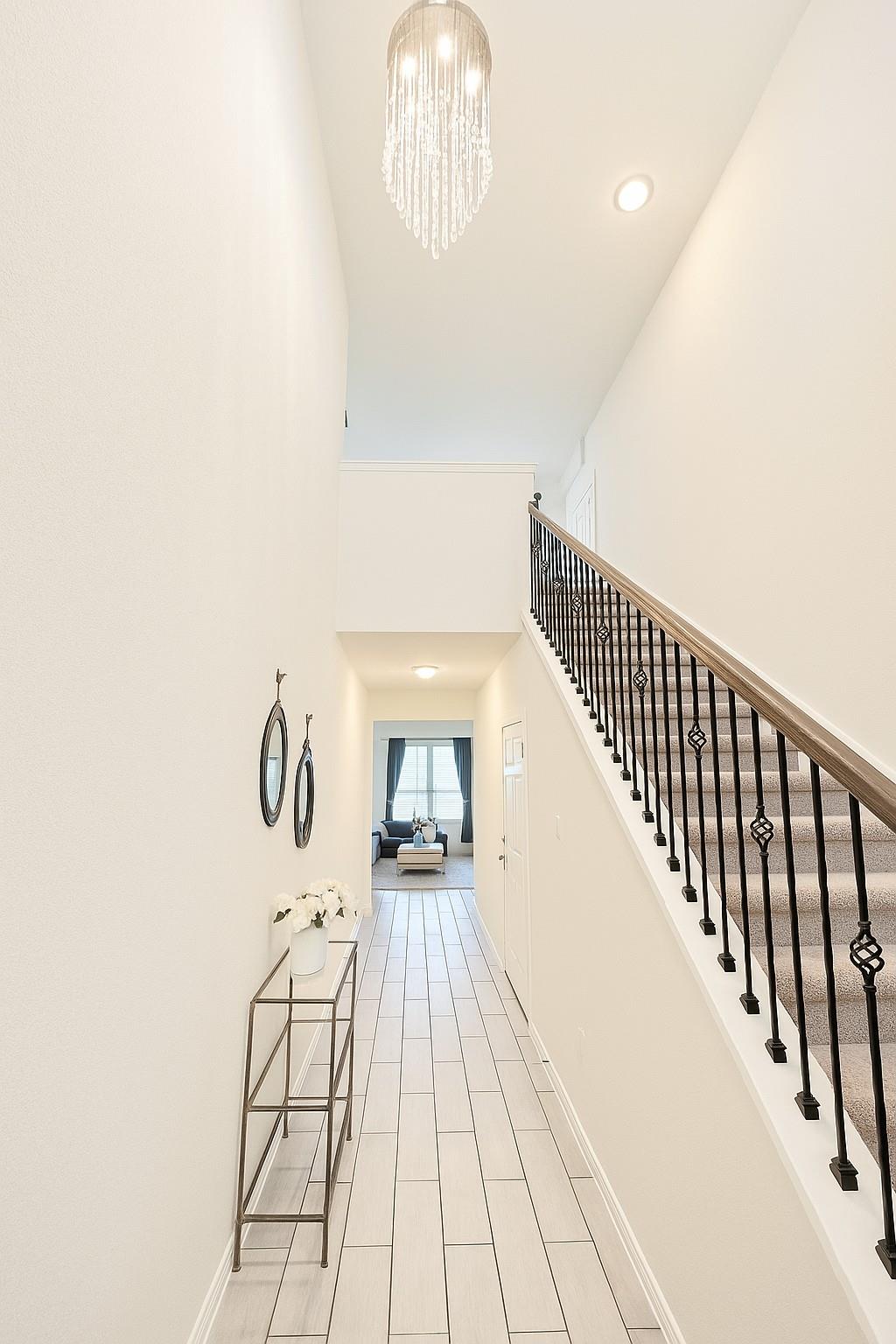 242 Zuma Dr, Liberty Hill, TX 78642