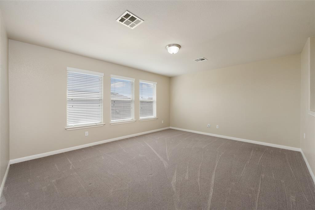 356 Quarry Ln, Liberty Hill, TX 78642