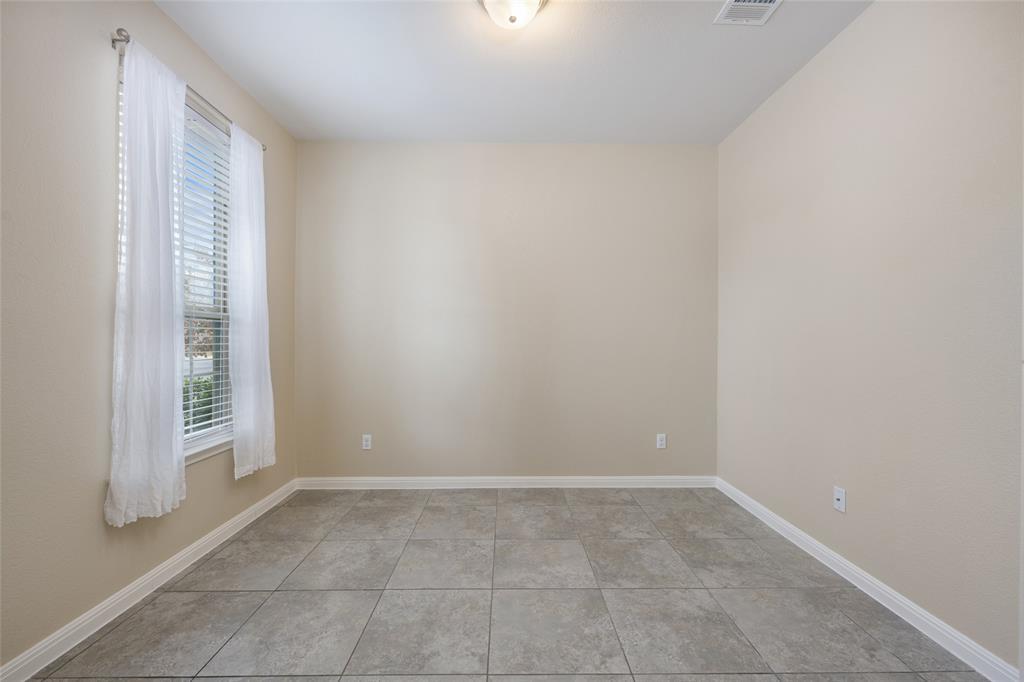 356 Quarry Ln, Liberty Hill, TX 78642