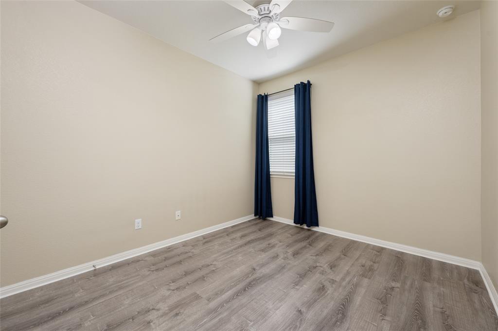 356 Quarry Ln, Liberty Hill, TX 78642