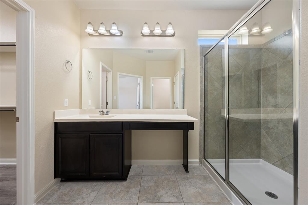 356 Quarry Ln, Liberty Hill, TX 78642