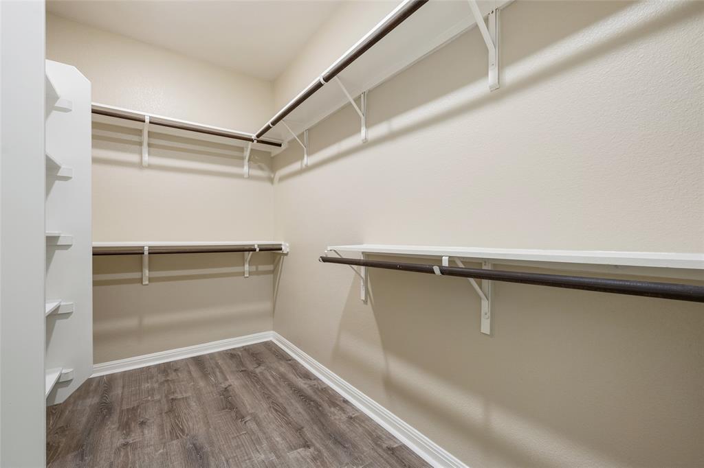 356 Quarry Ln, Liberty Hill, TX 78642