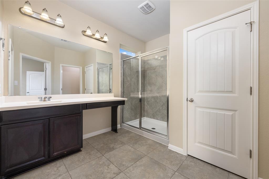 356 Quarry Ln, Liberty Hill, TX 78642