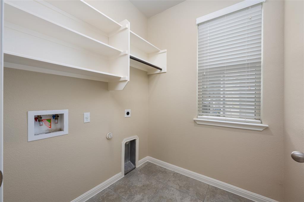 356 Quarry Ln, Liberty Hill, TX 78642