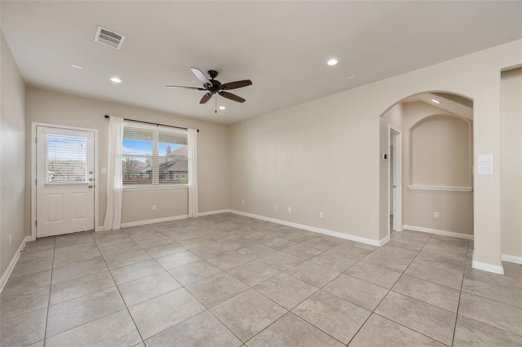 356 Quarry Ln, Liberty Hill, TX 78642