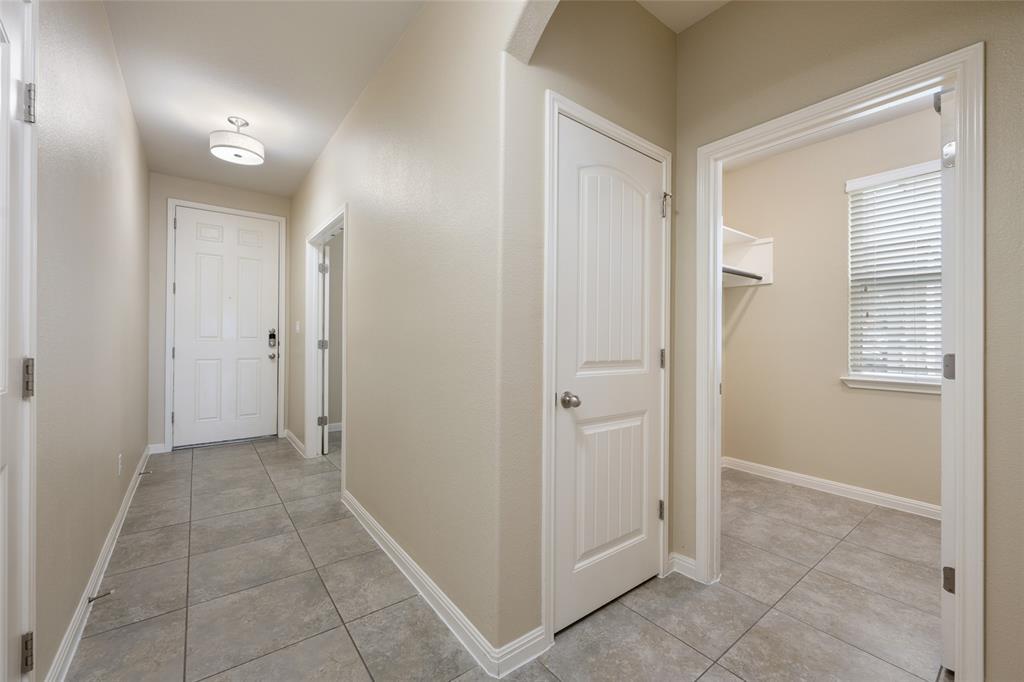 356 Quarry Ln, Liberty Hill, TX 78642