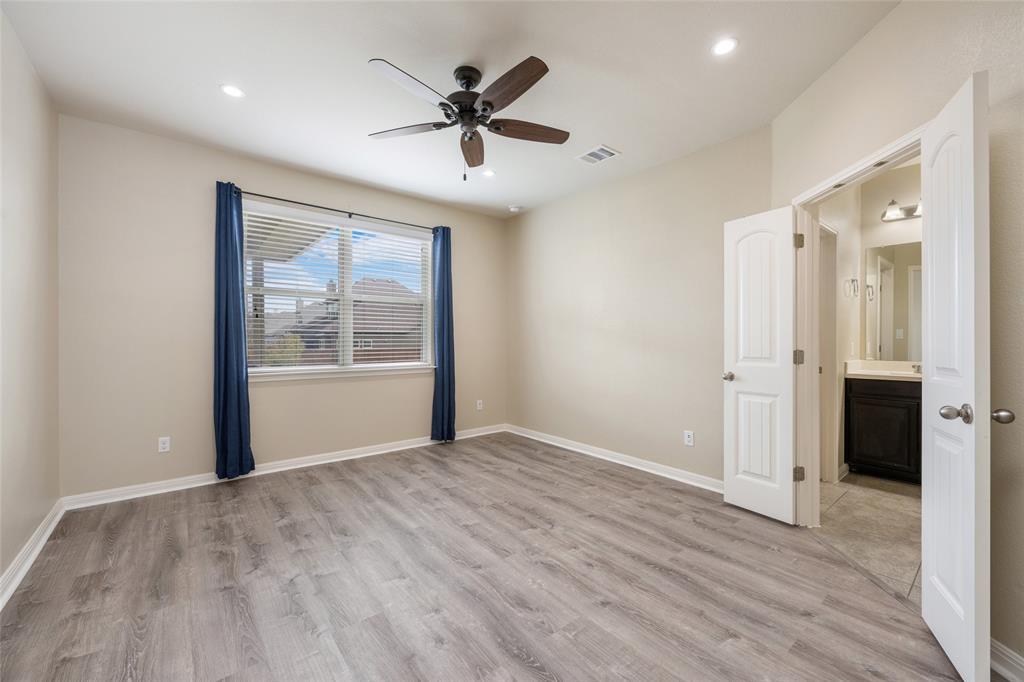 356 Quarry Ln, Liberty Hill, TX 78642