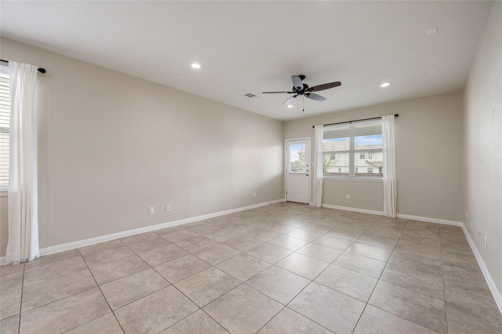 356 Quarry Ln, Liberty Hill, TX 78642