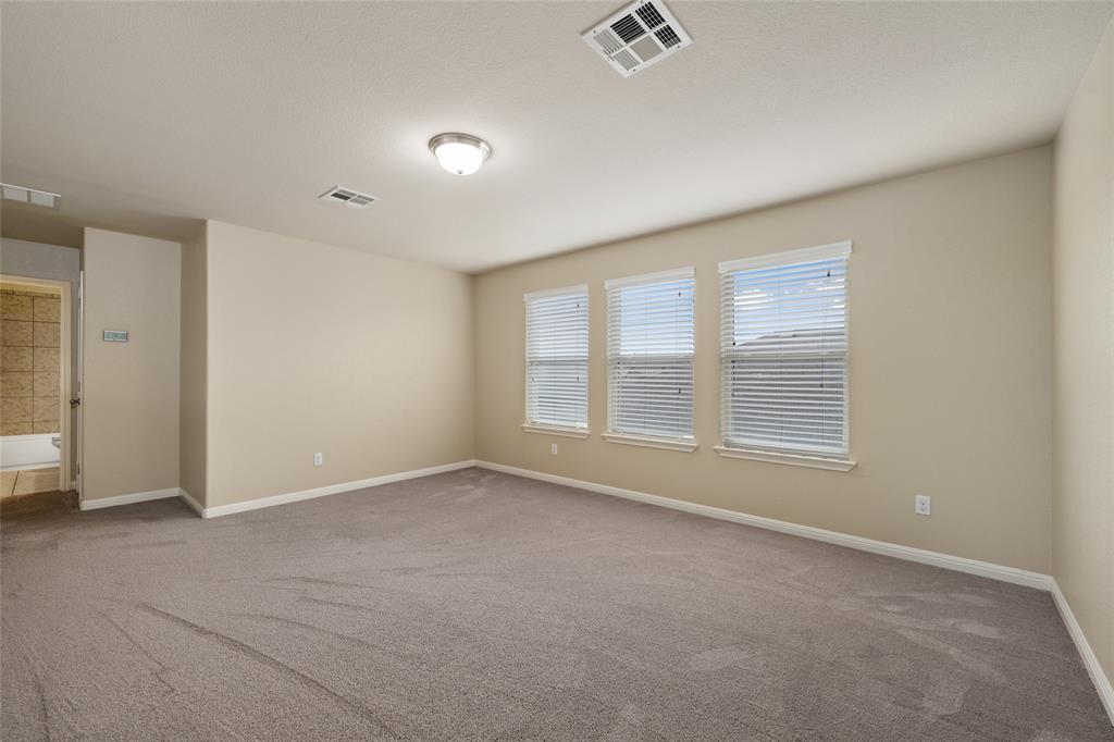 356 Quarry Ln, Liberty Hill, TX 78642