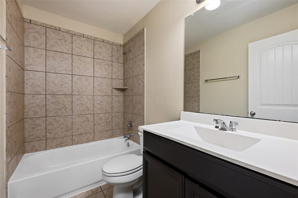 356 Quarry Ln, Liberty Hill, TX 78642