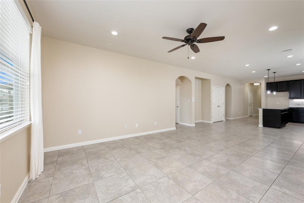 356 Quarry Ln, Liberty Hill, TX 78642