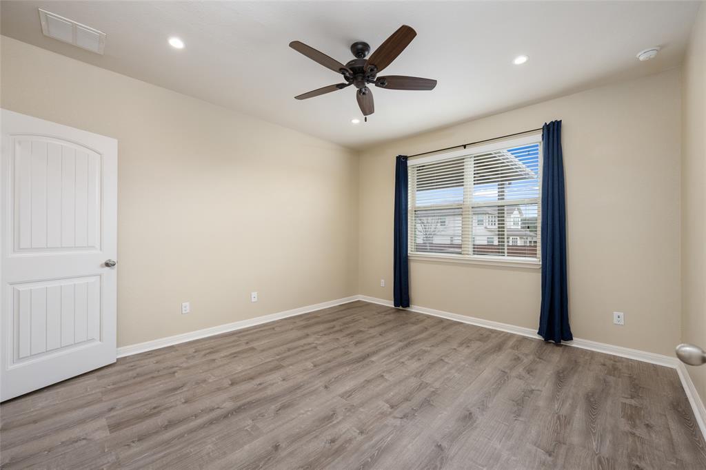 356 Quarry Ln, Liberty Hill, TX 78642