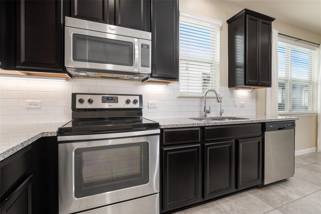 356 Quarry Ln, Liberty Hill, TX 78642