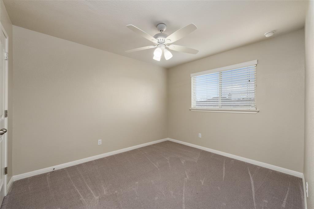 356 Quarry Ln, Liberty Hill, TX 78642