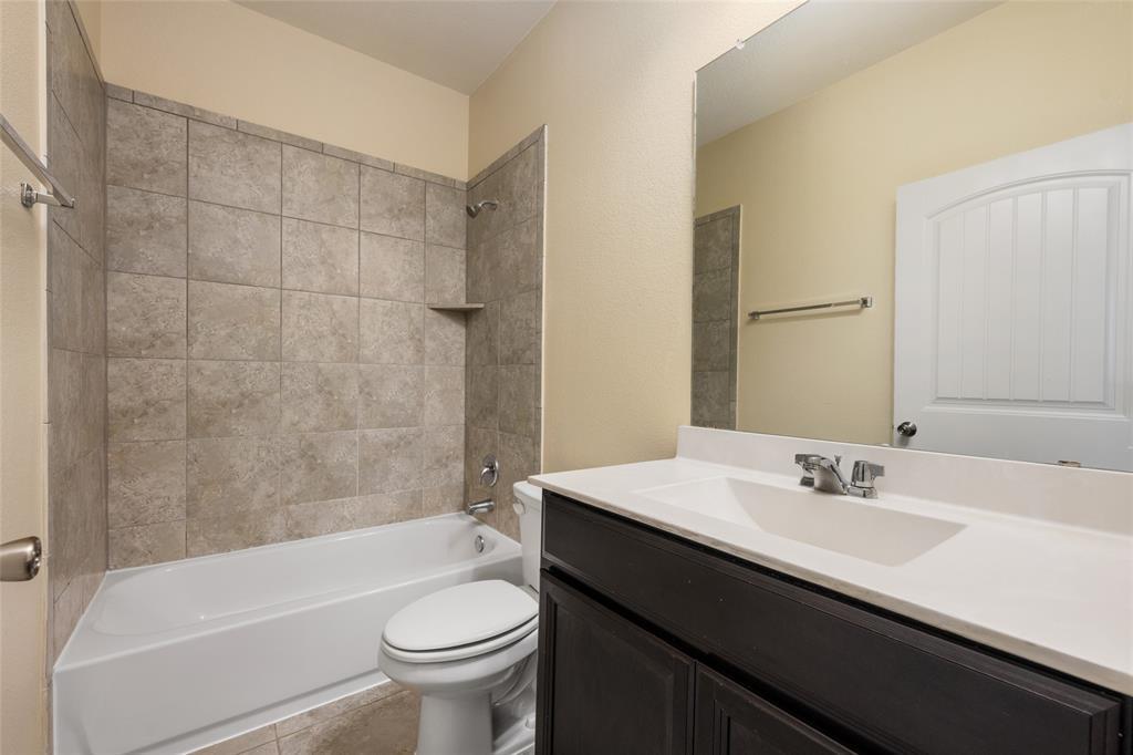 356 Quarry Ln, Liberty Hill, TX 78642