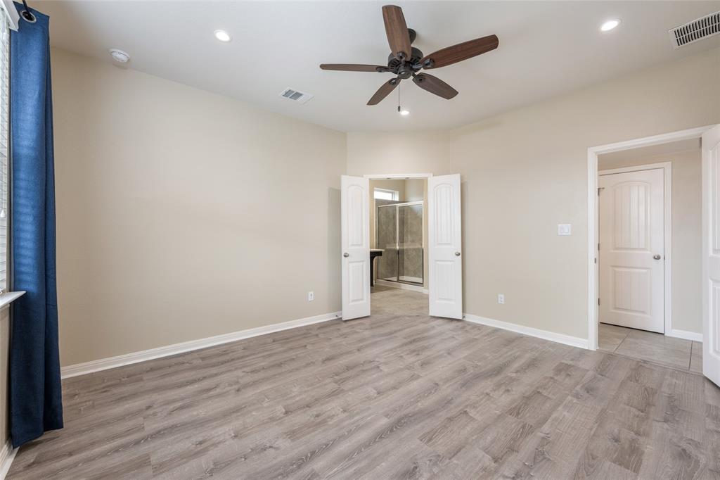 356 Quarry Ln, Liberty Hill, TX 78642