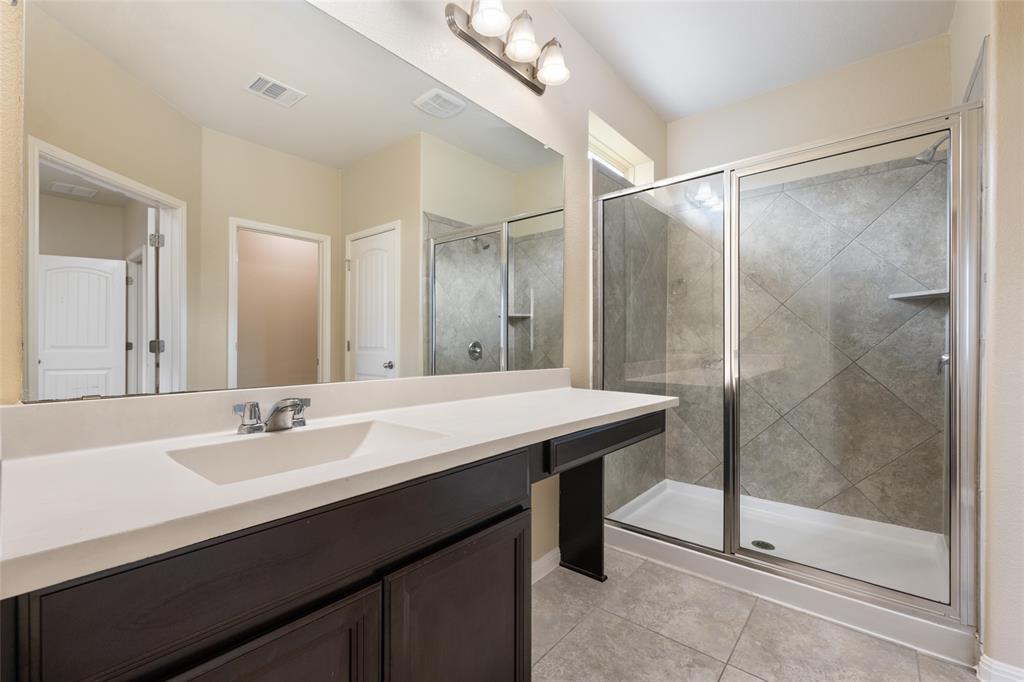 356 Quarry Ln, Liberty Hill, TX 78642