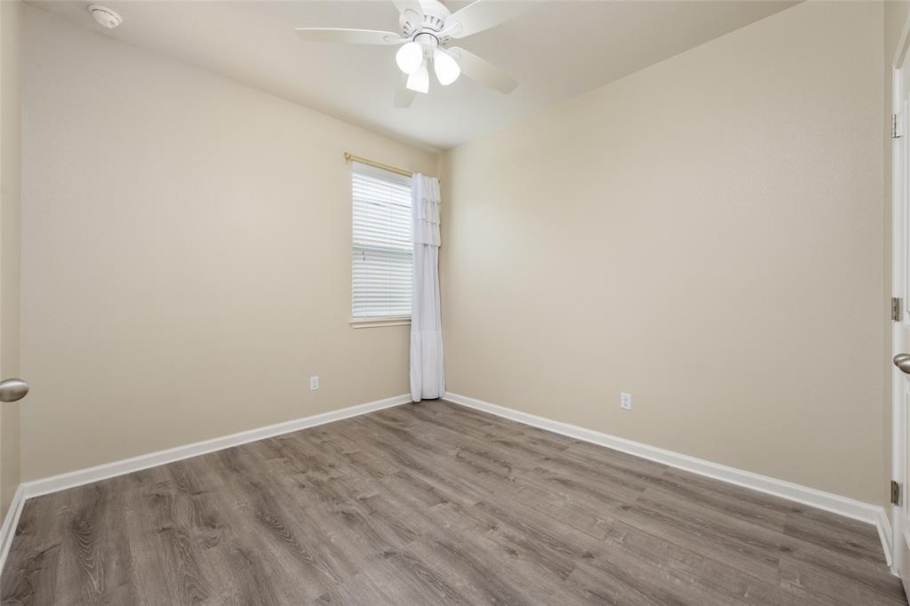 356 Quarry Ln, Liberty Hill, TX 78642