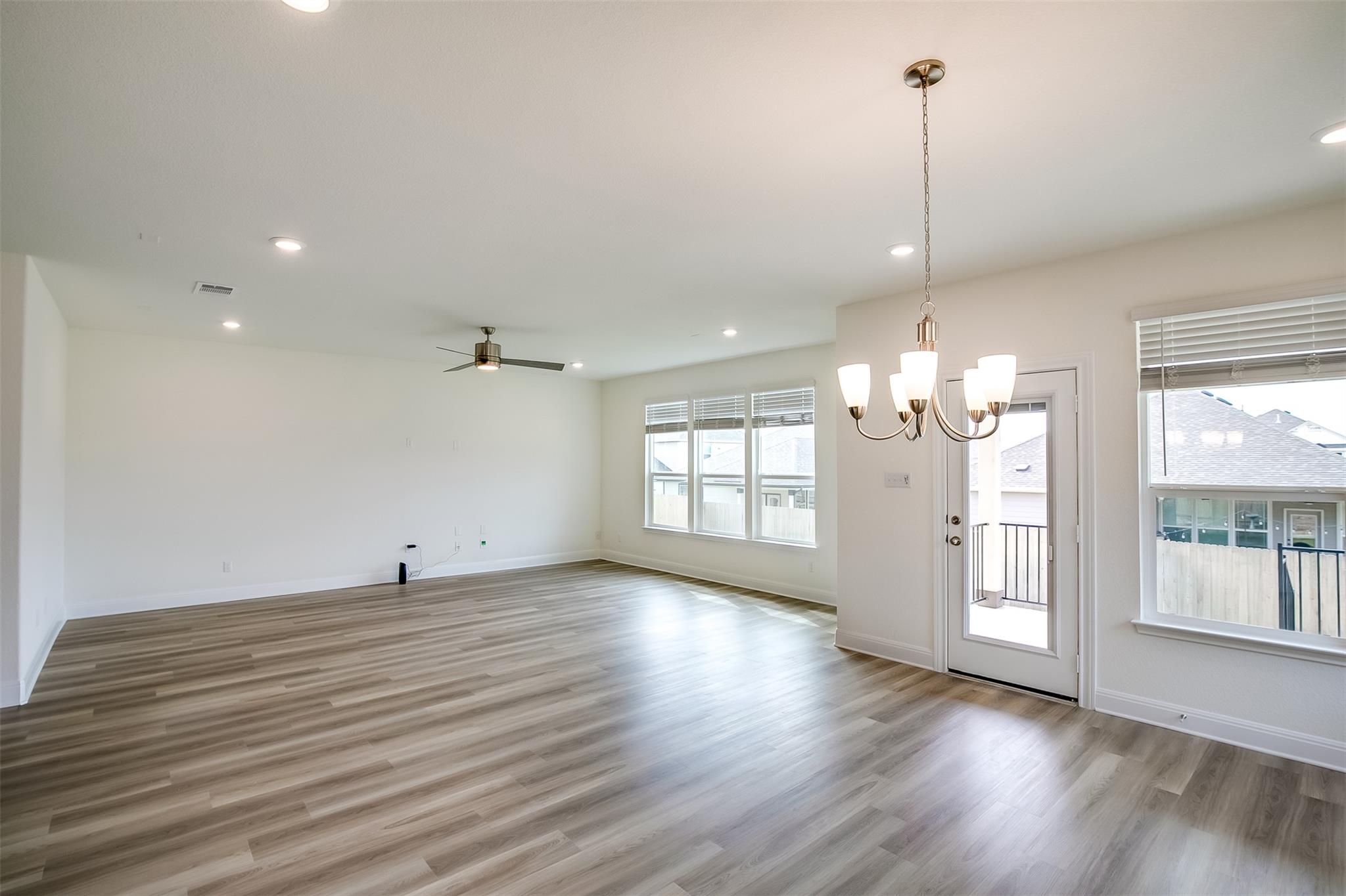 3722 Apulia Lane Ln, Round Rock, TX 78665