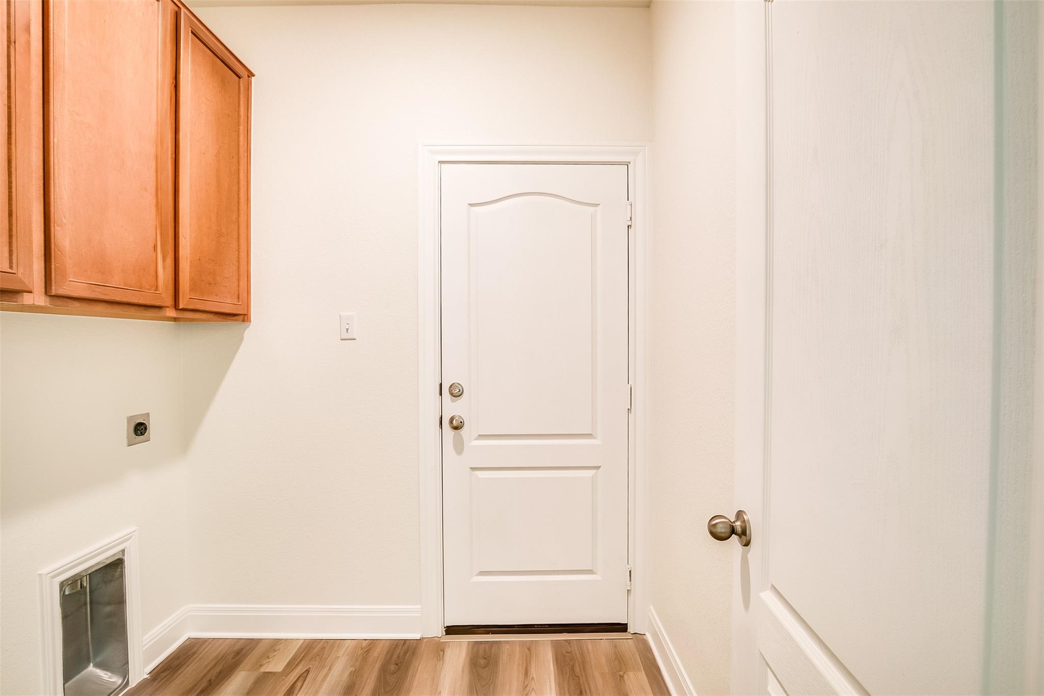 3722 Apulia Lane Ln, Round Rock, TX 78665