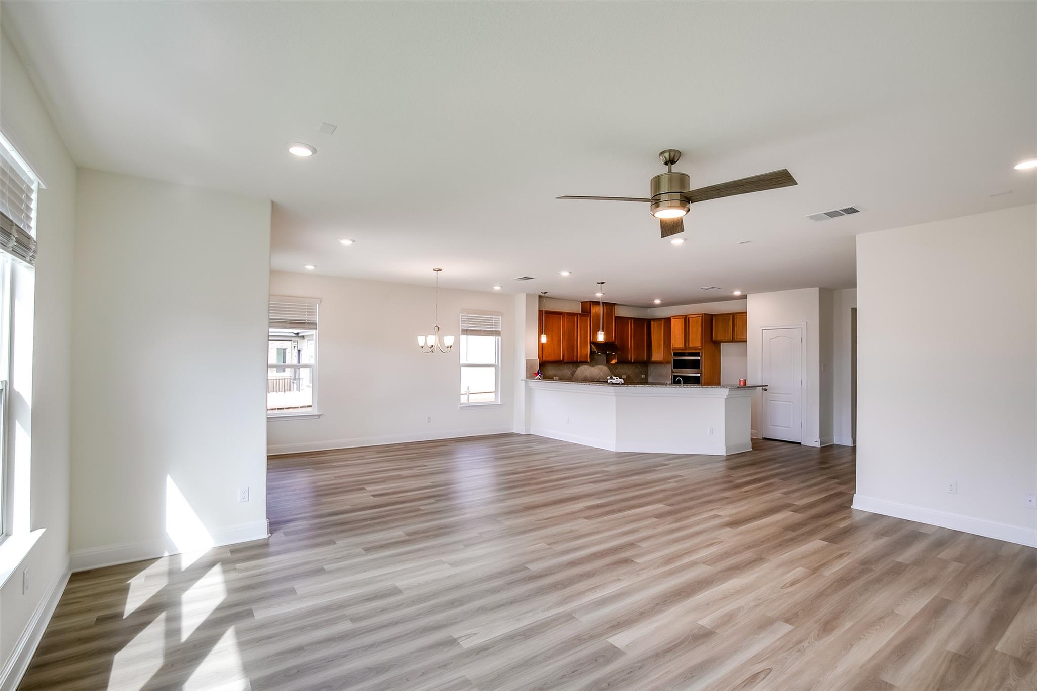 3722 Apulia Lane Ln, Round Rock, TX 78665