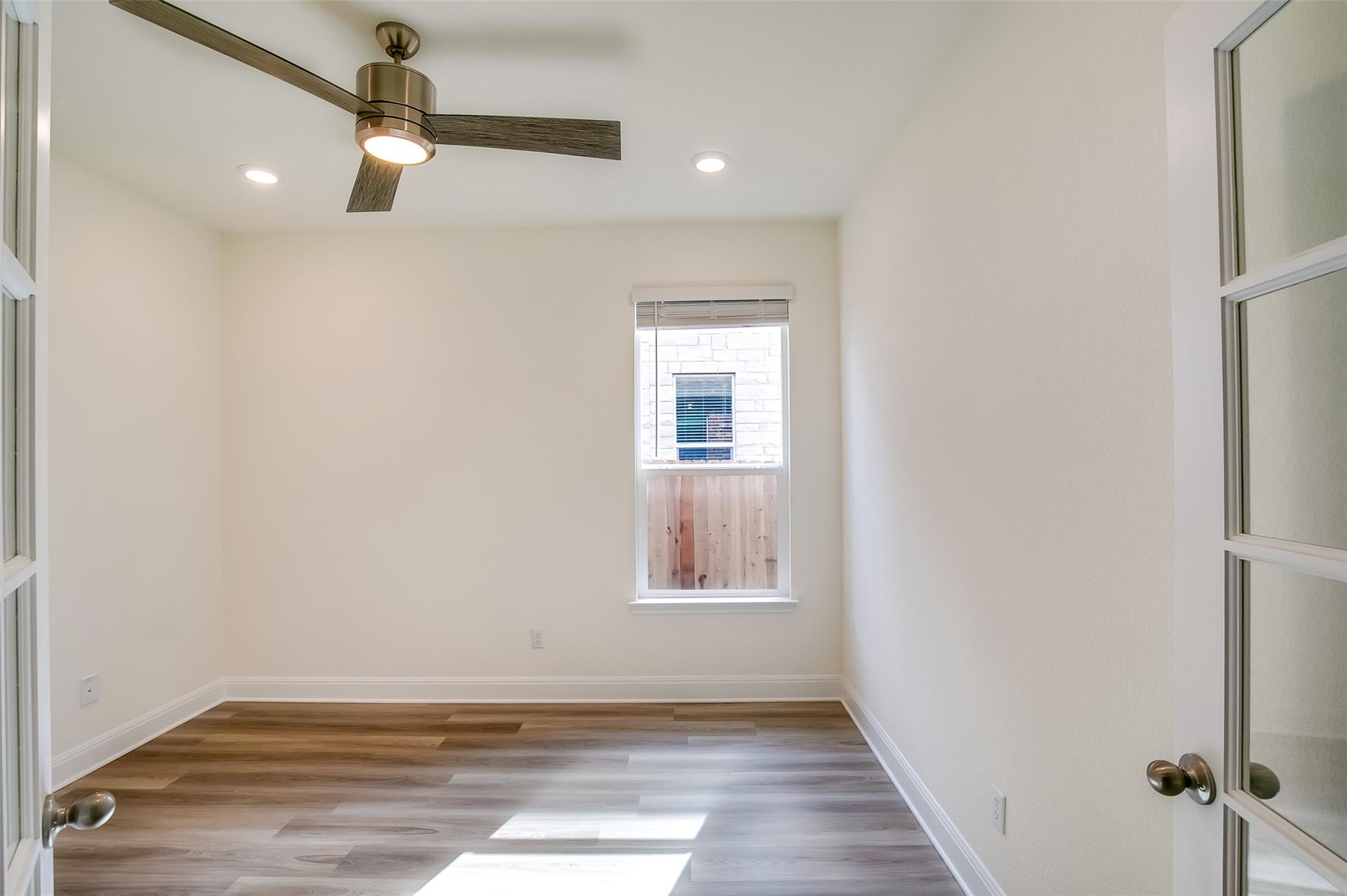 3722 Apulia Lane Ln, Round Rock, TX 78665