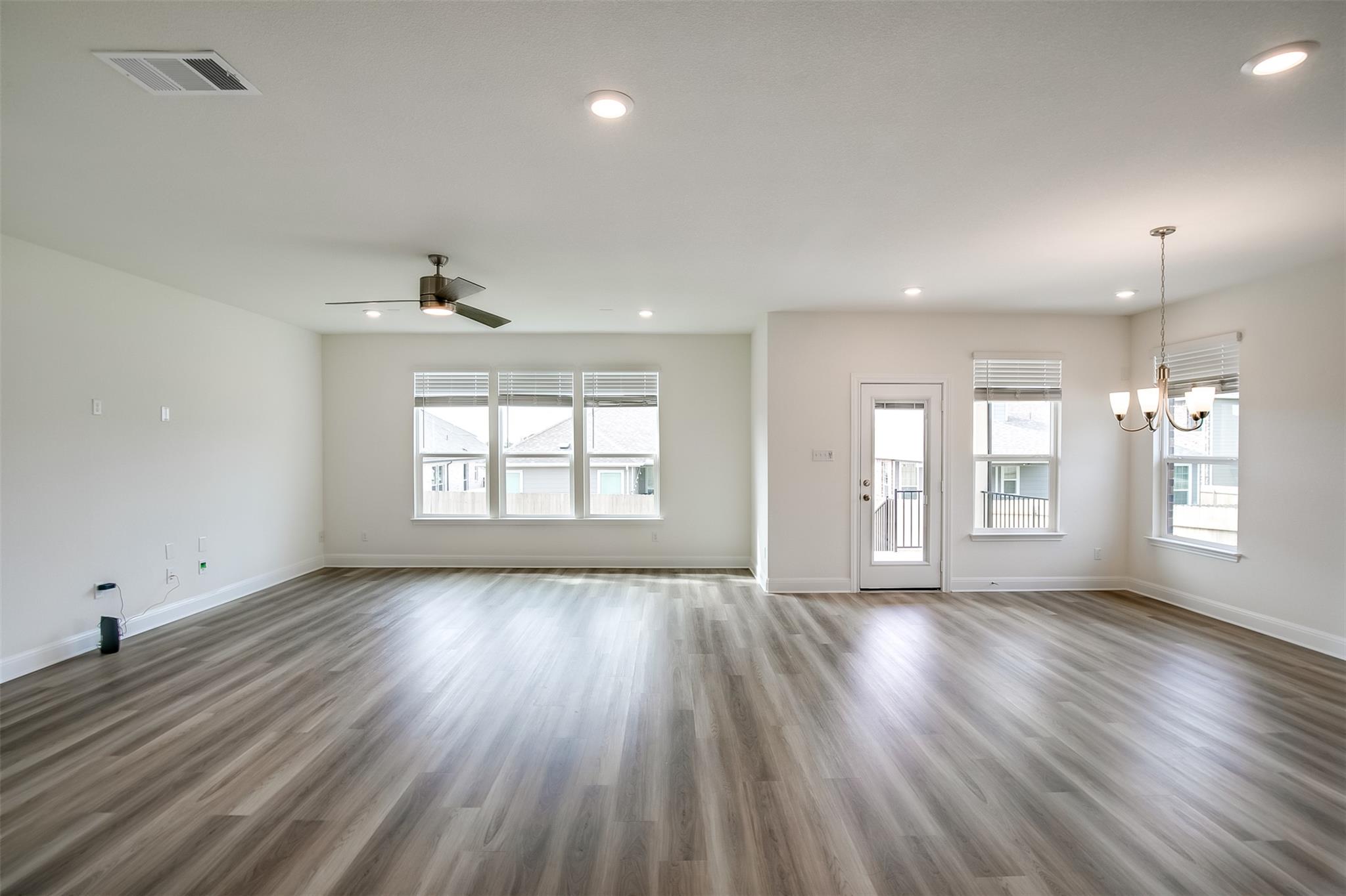 3722 Apulia Lane Ln, Round Rock, TX 78665