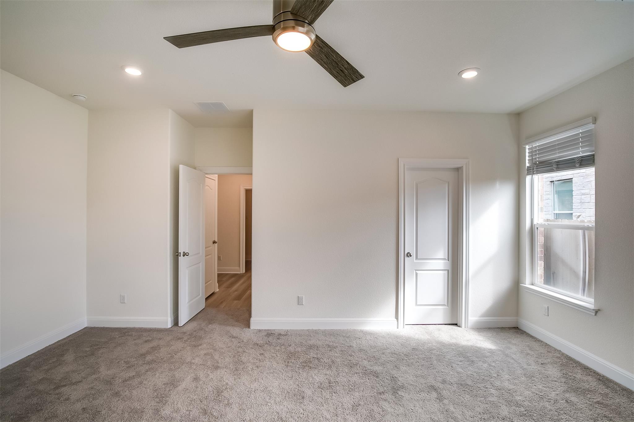 3722 Apulia Lane Ln, Round Rock, TX 78665