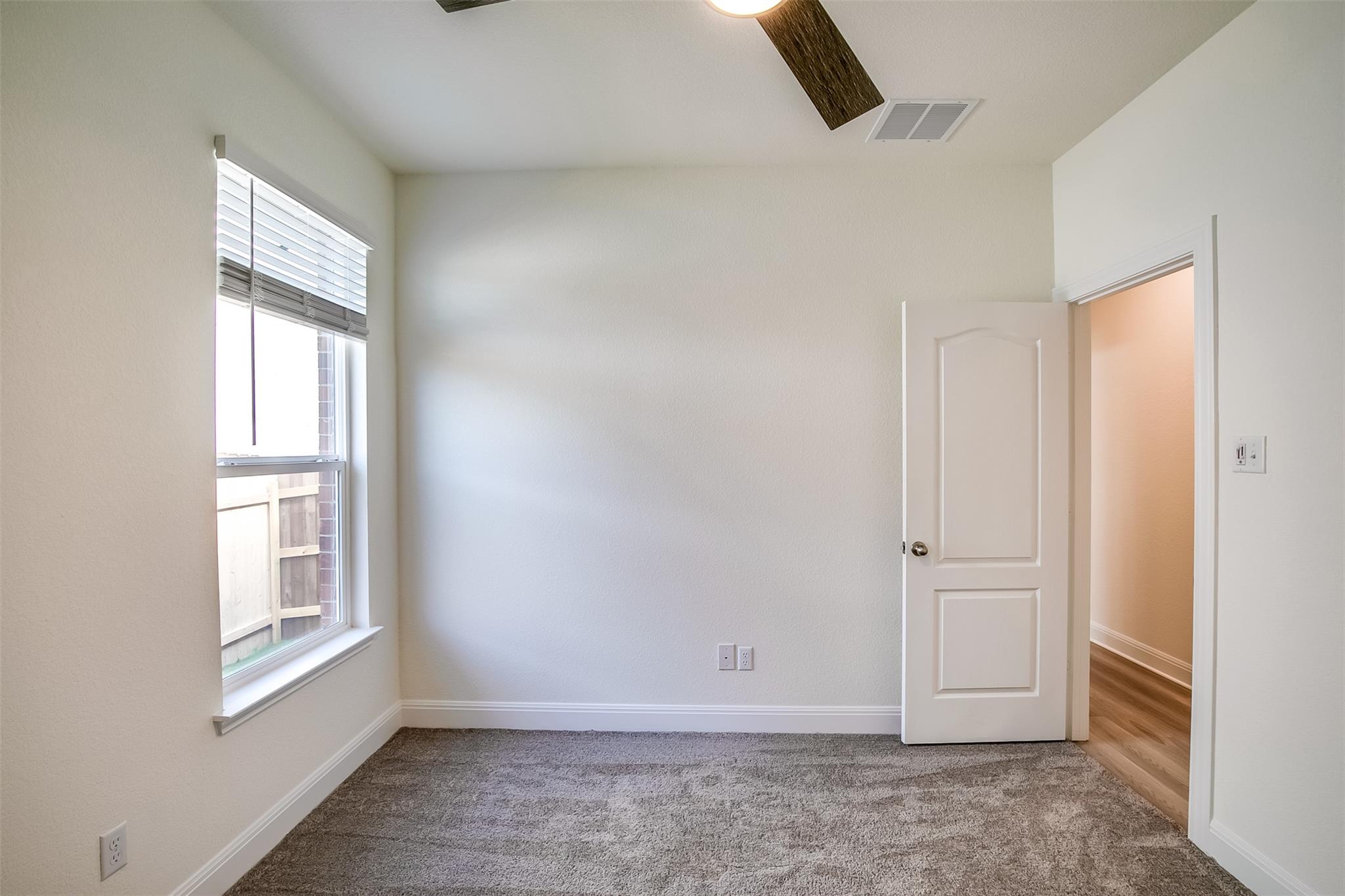 3722 Apulia Lane Ln, Round Rock, TX 78665