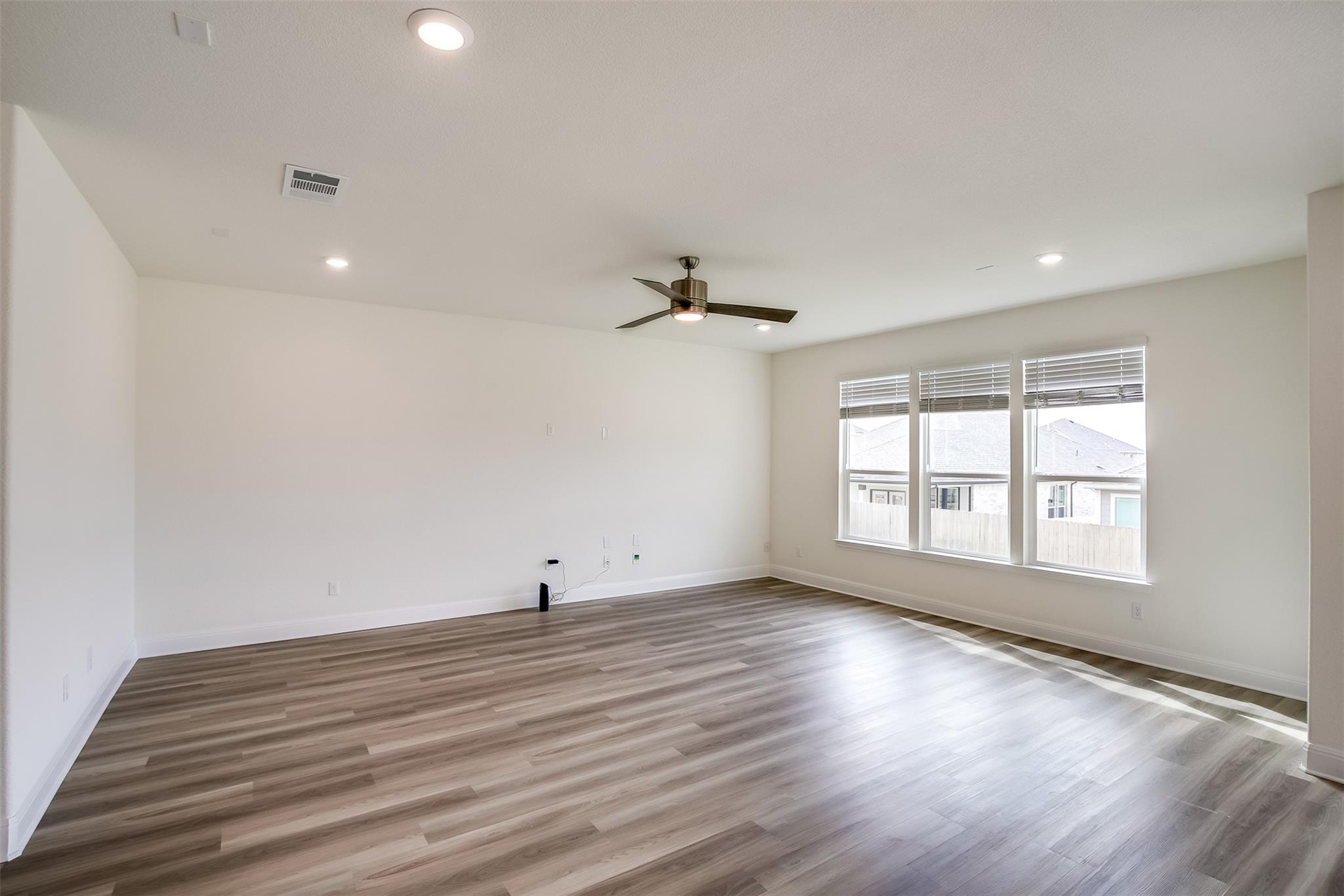 3722 Apulia Lane Ln, Round Rock, TX 78665