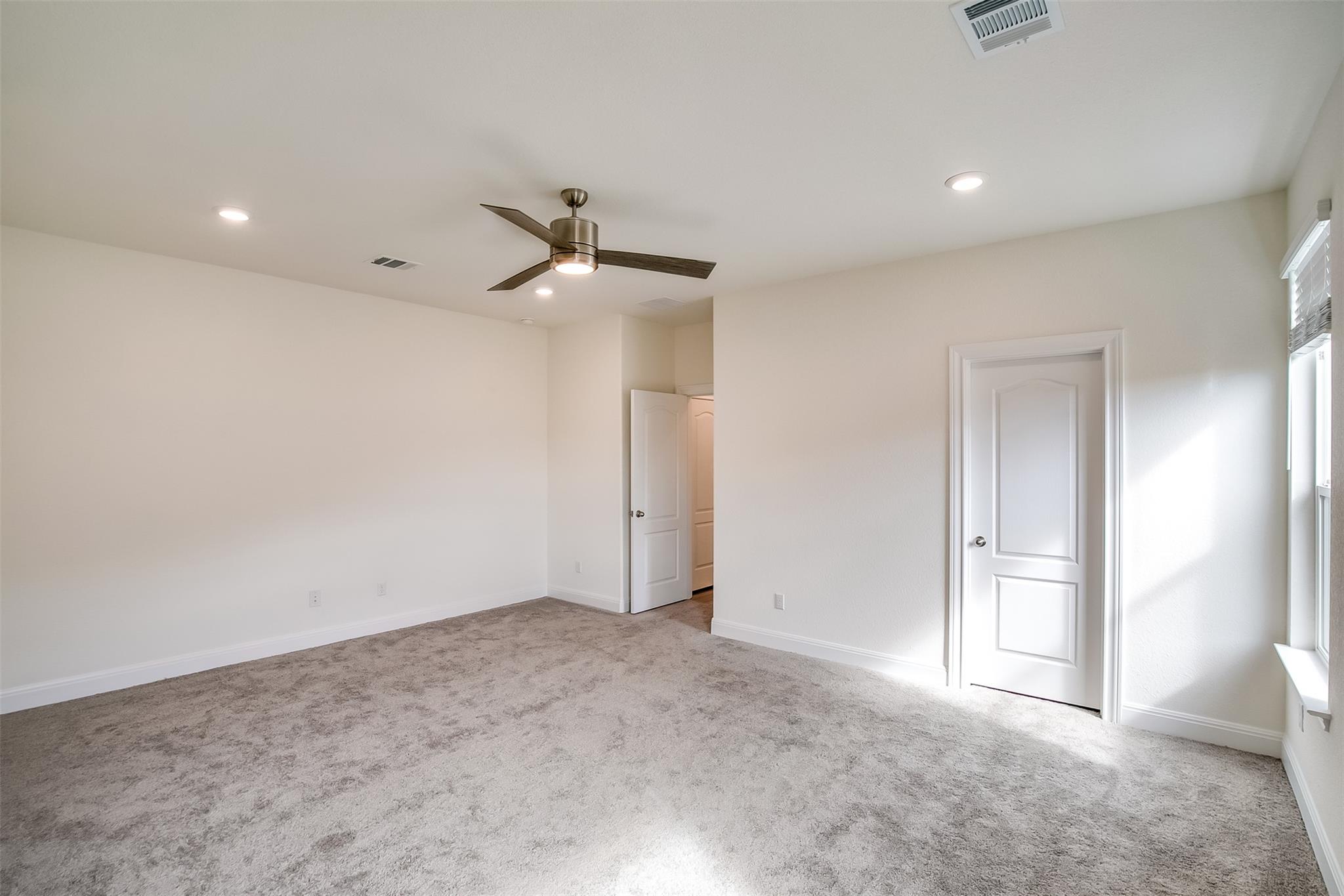 3722 Apulia Lane Ln, Round Rock, TX 78665