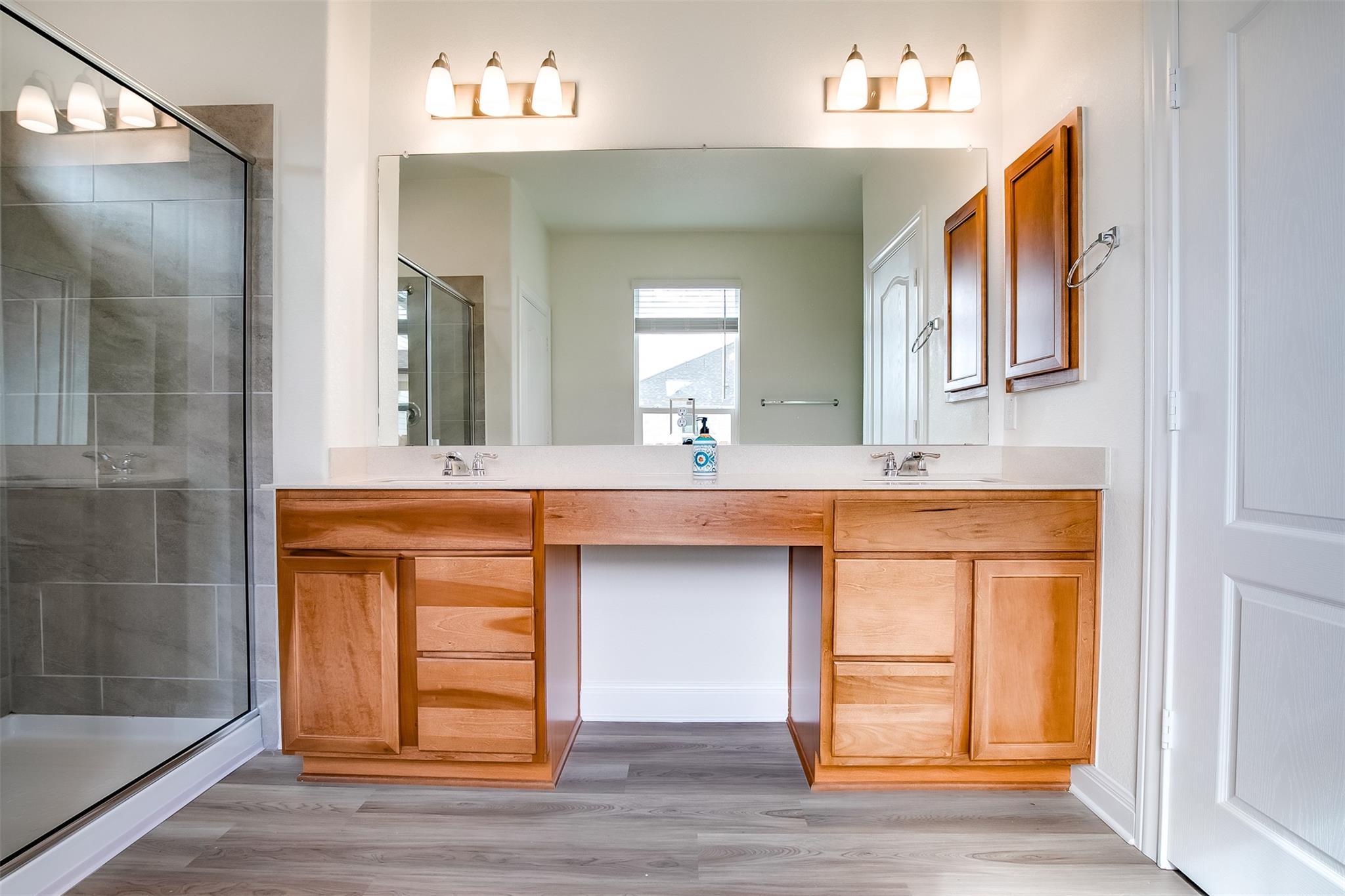 3722 Apulia Lane Ln, Round Rock, TX 78665