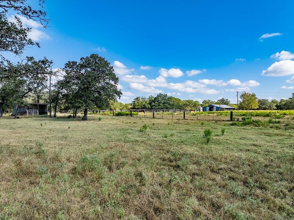 TBD O'QUINN BRANCH Rd, La Grange, TX 78945