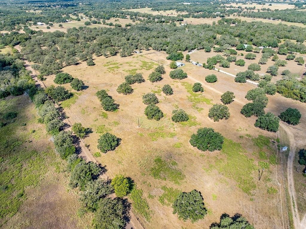 TBD O'QUINN BRANCH Rd, La Grange, TX 78945