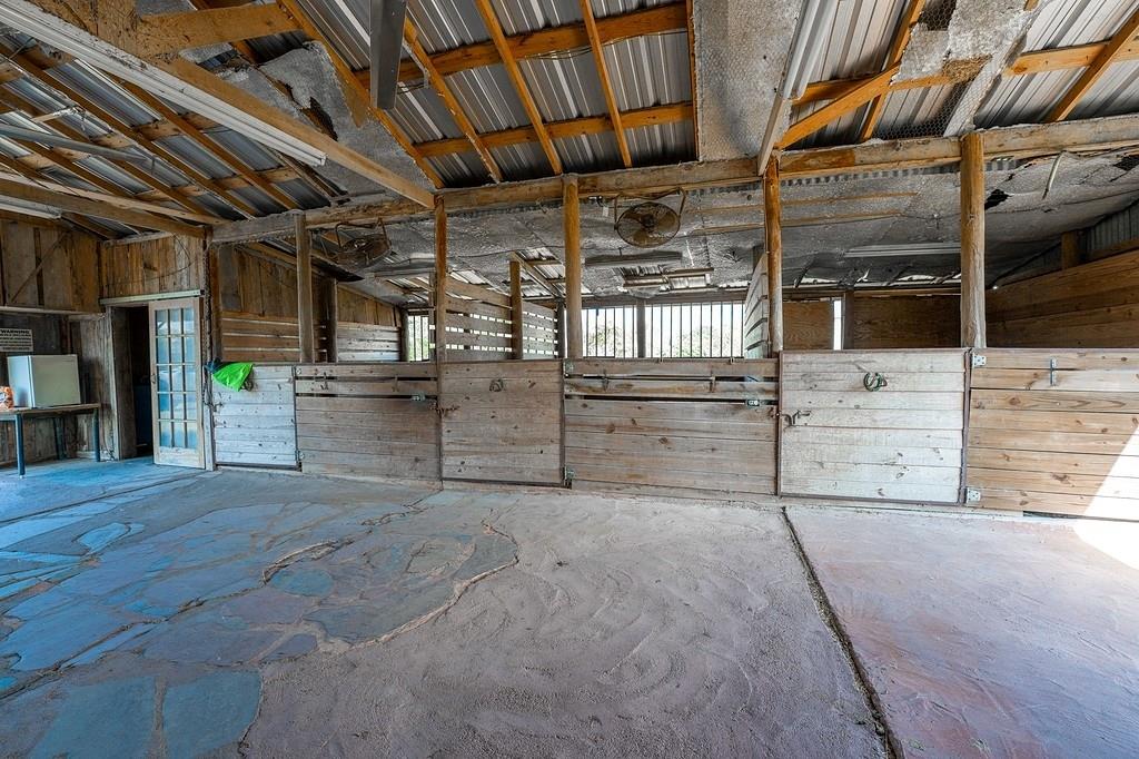 TBD O'QUINN BRANCH Rd, La Grange, TX 78945