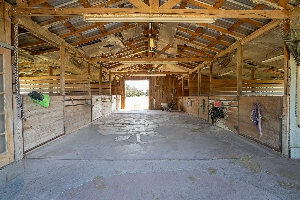 TBD O'QUINN BRANCH Rd, La Grange, TX 78945