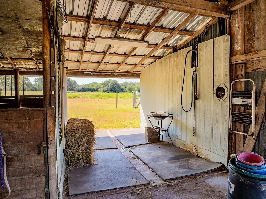 TBD O'QUINN BRANCH Rd, La Grange, TX 78945