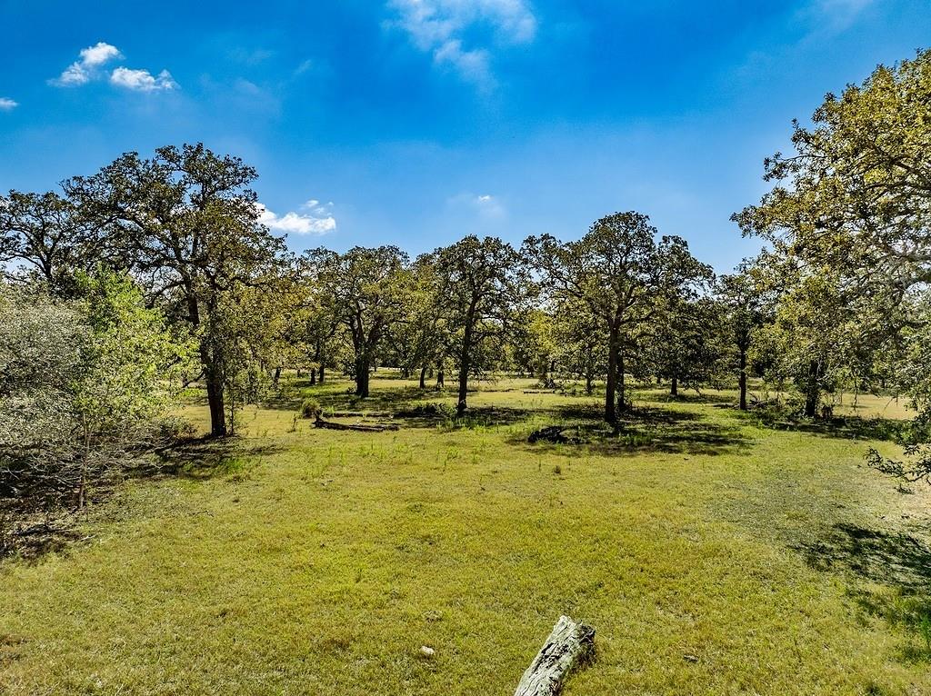 TBD O'QUINN BRANCH Rd, La Grange, TX 78945