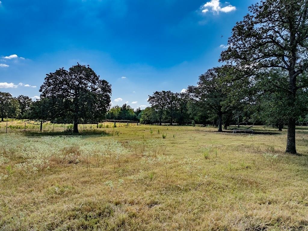 TBD O'QUINN BRANCH Rd, La Grange, TX 78945