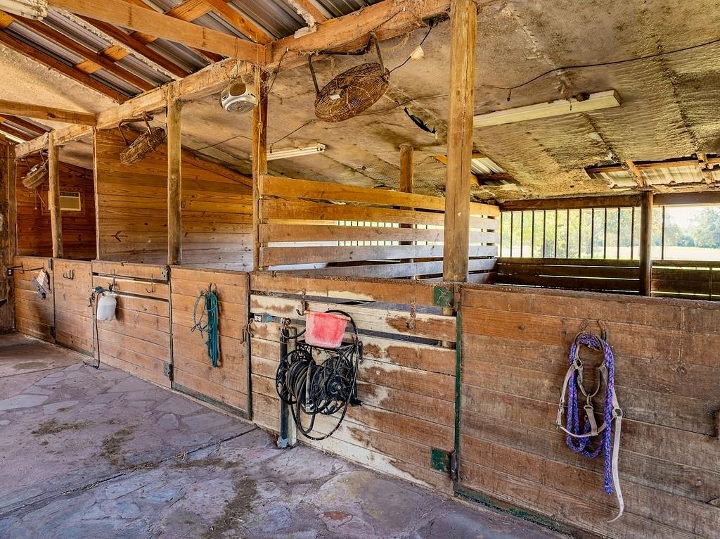 TBD O'QUINN BRANCH Rd, La Grange, TX 78945