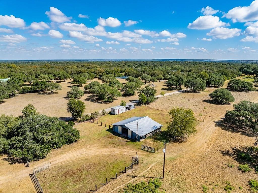 TBD O'QUINN BRANCH Rd, La Grange, TX 78945