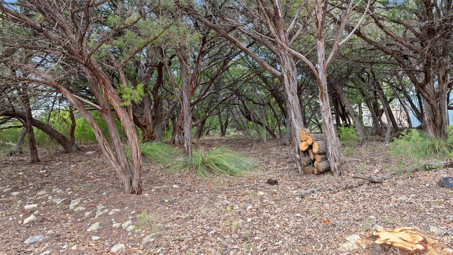 0 Inverness Dr, Spicewood, TX 78669