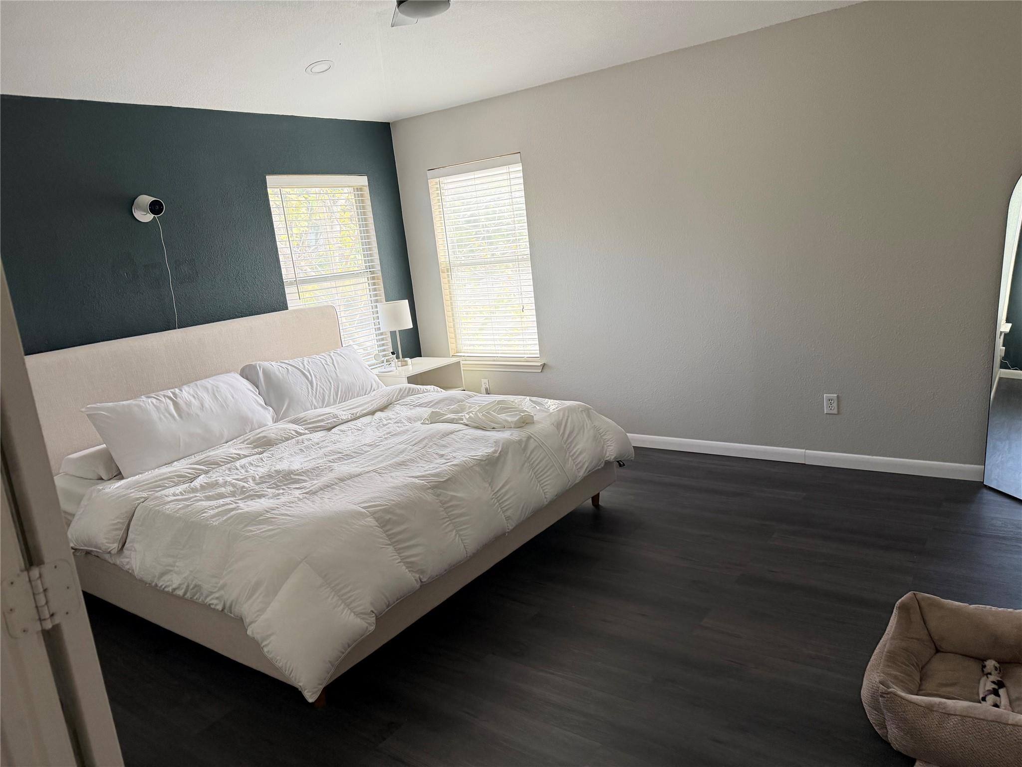 1504 Sleepytime Trl, Pflugerville, TX 78660