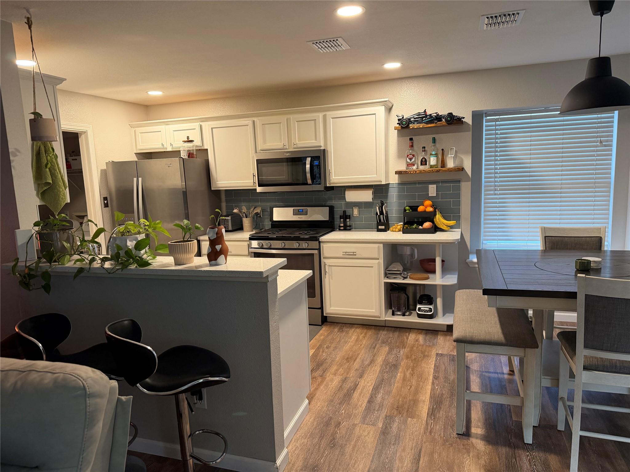 1504 Sleepytime Trl, Pflugerville, TX 78660