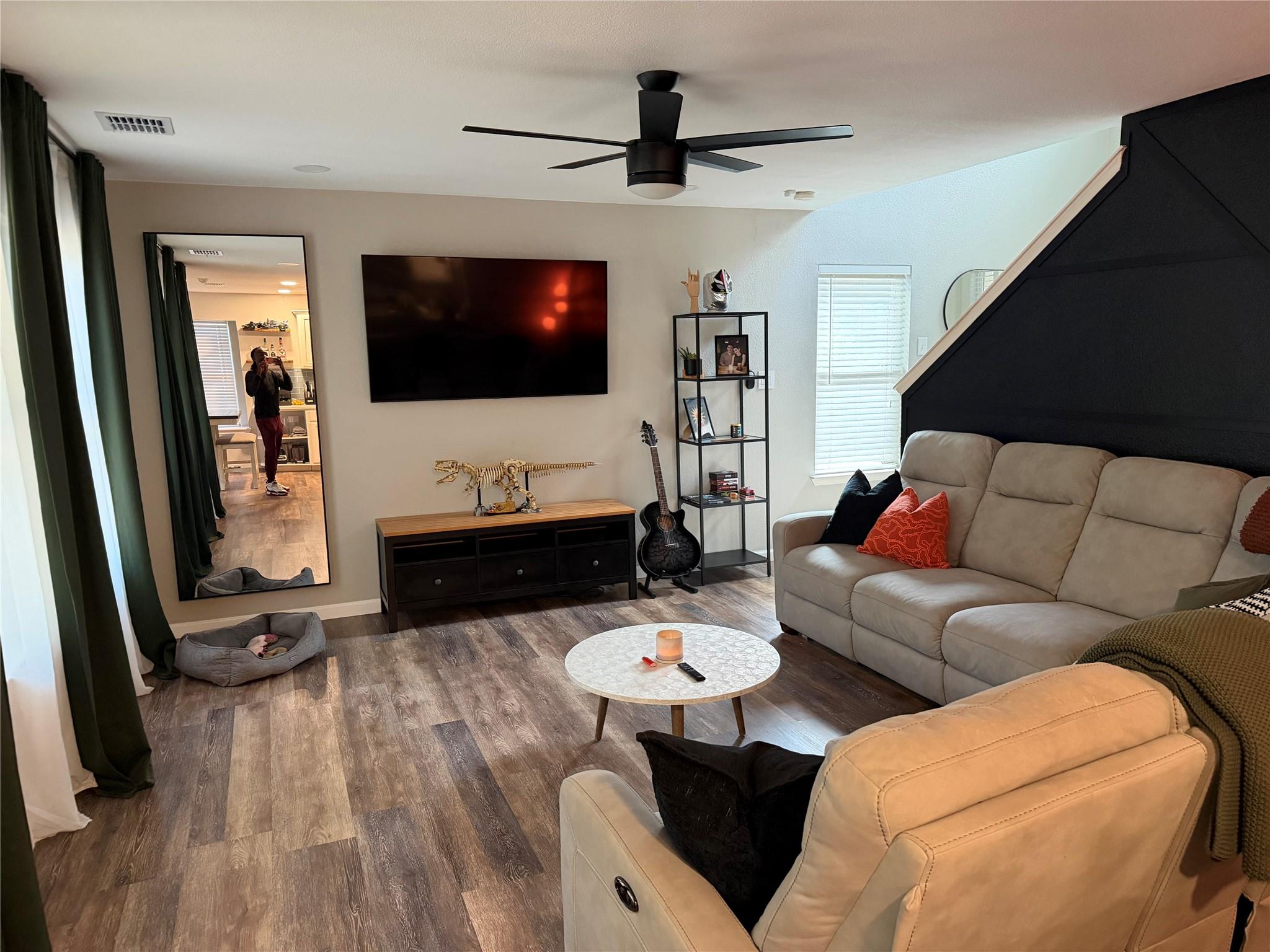 1504 Sleepytime Trl, Pflugerville, TX 78660