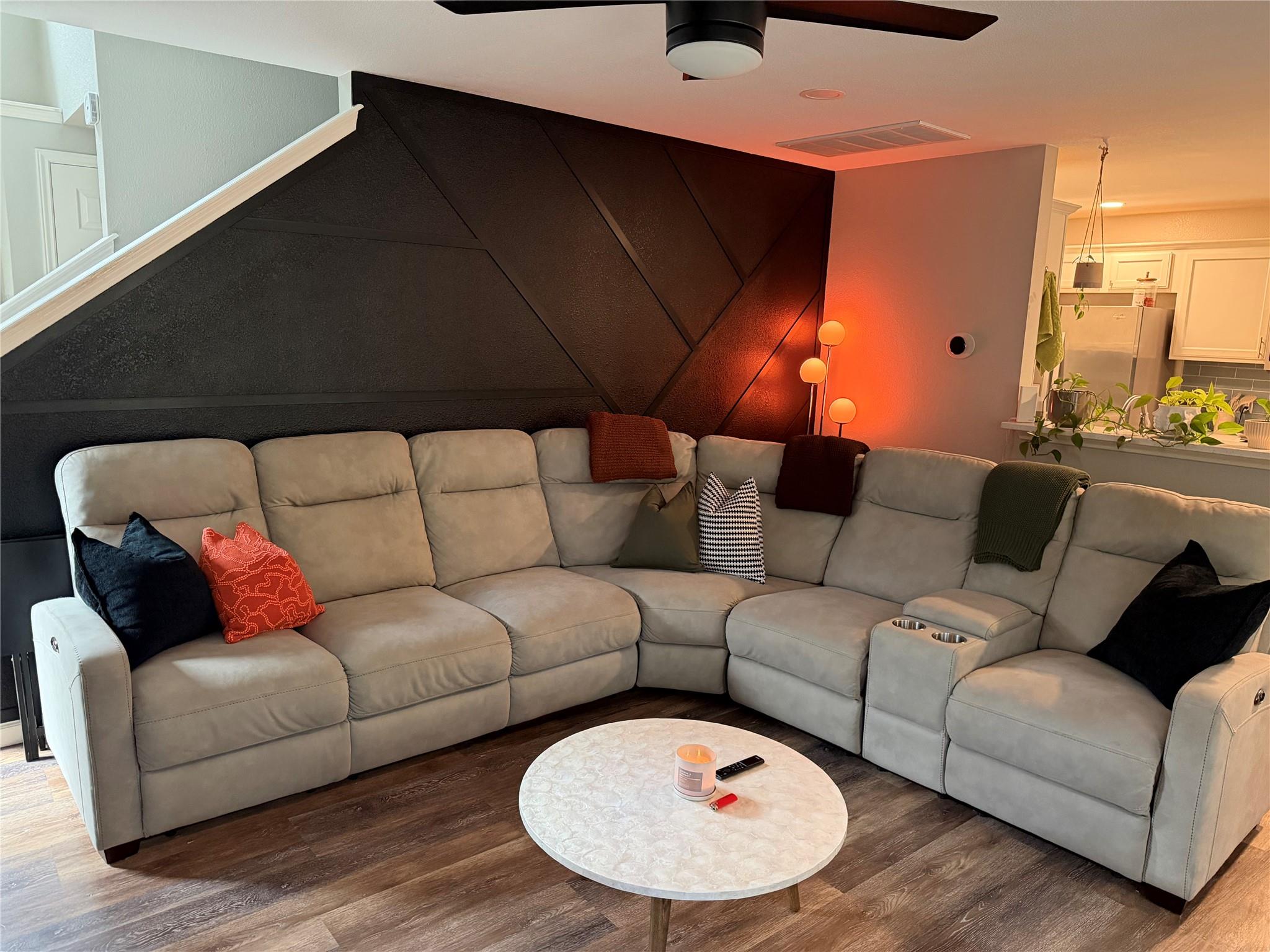 1504 Sleepytime Trl, Pflugerville, TX 78660